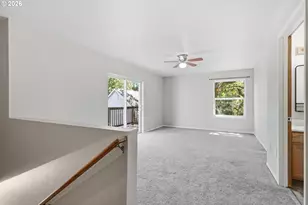 2997 SW Lars Terrace, Beaverton, OR 97003 - Photo 14