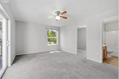 2997 SW Lars Ter, Beaverton, OR 97003 - Photo 14
