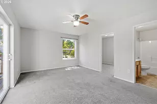 2997 SW Lars Terrace, Beaverton, OR 97003 - Photo 14