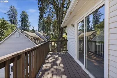 2997 SW Lars Ter, Beaverton, OR 97003 - Photo 16