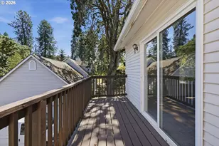 2997 SW Lars Terrace, Beaverton, OR 97003 - Photo 16