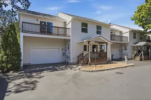 2997 SW Lars Terrace, Beaverton, OR 97003 - Photo 2