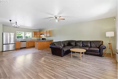2997 SW Lars Ter, Beaverton, OR 97003 - Photo 6