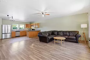 2997 SW Lars Terrace, Beaverton, OR 97003 - Photo 6