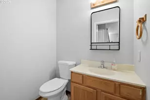 2997 SW Lars Terrace, Beaverton, OR 97003 - Photo 10