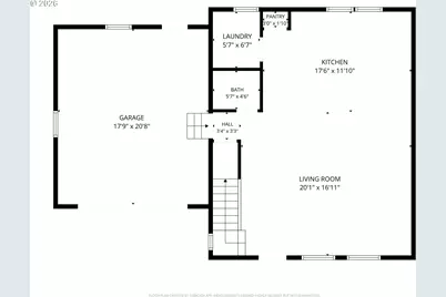 2997 SW Lars Ter, Beaverton, OR 97003 - Photo 32