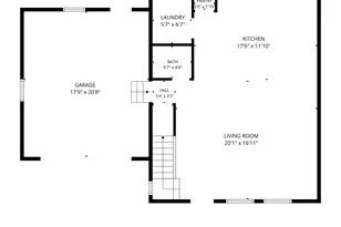 2997 SW Lars Terrace, Beaverton, OR 97003 - Photo 32
