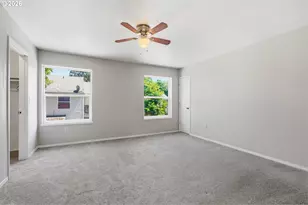 2997 SW Lars Terrace, Beaverton, OR 97003 - Photo 18