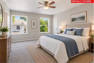 2997 SW Lars Ter, Beaverton, OR 97003 - Photo 20