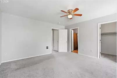 2997 SW Lars Ter, Beaverton, OR 97003 - Photo 22