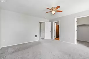 2997 SW Lars Terrace, Beaverton, OR 97003 - Photo 22