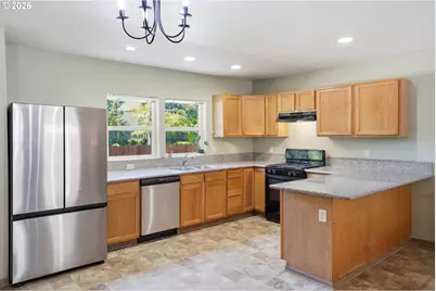 2997 SW Lars Ter, Beaverton, OR 97003 - Photo 8