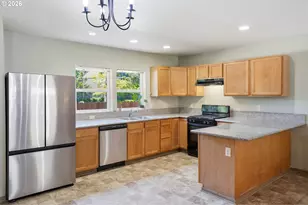 2997 SW Lars Terrace, Beaverton, OR 97003 - Photo 8