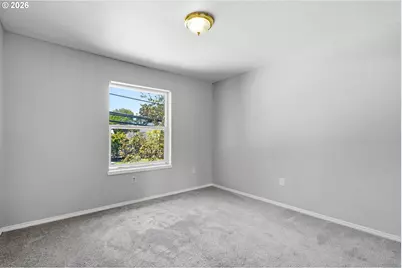 2997 SW Lars Ter, Beaverton, OR 97003 - Photo 24