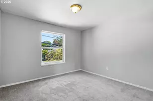 2997 SW Lars Terrace, Beaverton, OR 97003 - Photo 24
