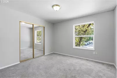 2997 SW Lars Ter, Beaverton, OR 97003 - Photo 26