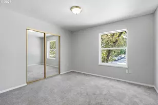 2997 SW Lars Terrace, Beaverton, OR 97003 - Photo 26