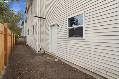 2997 SW Lars Ter, Beaverton, OR 97003 - Photo 30
