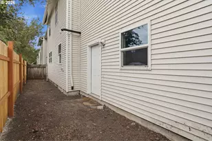 2997 SW Lars Terrace, Beaverton, OR 97003 - Photo 30