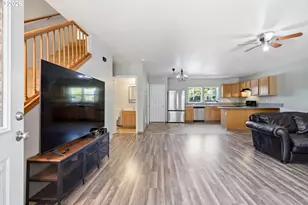 2997 SW Lars Terrace, Beaverton, OR 97003 - Photo 4