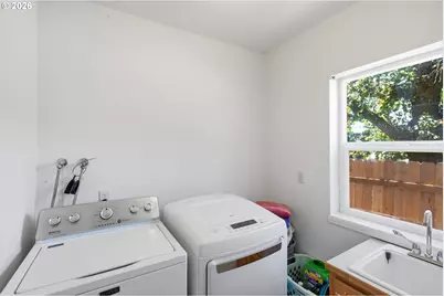 2997 SW Lars Ter, Beaverton, OR 97003 - Photo 12
