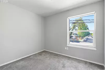 2997 SW Lars Ter, Beaverton, OR 97003 - Photo 22