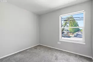 2997 SW Lars Terrace, Beaverton, OR 97003 - Photo 22