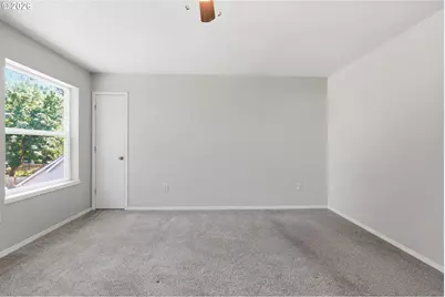 2997 SW Lars Ter, Beaverton, OR 97003 - Photo 20