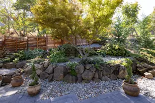 407 Huskey Rd, Mosier, OR 97040 - Photo 10
