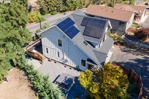 407 Huskey Rd, Mosier, OR 97040 - Photo 4