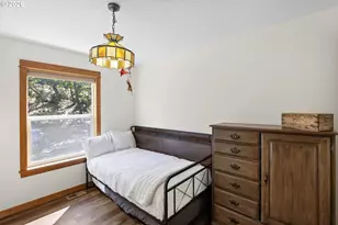 407 Huskey Rd, Mosier, OR 97040 - Photo 46
