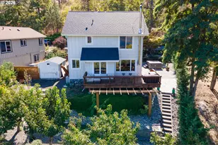 407 Huskey Rd, Mosier, OR 97040 - Photo 6