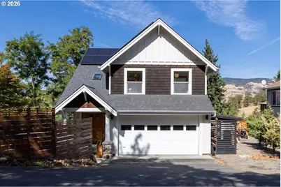 407 Huskey Rd, Mosier, OR 97040 - Photo 8