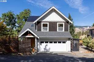 407 Huskey Rd, Mosier, OR 97040 - Photo 8