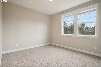 2409 NW Arnott Ln, Portland, OR 97229 - Photo 28
