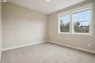 2409 NW Arnott Ln, Portland, OR 97229 - Photo 28