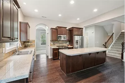 2409 NW Arnott Ln, Portland, OR 97229 - Photo 14