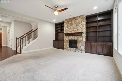 2409 NW Arnott Ln, Portland, OR 97229 - Photo 6