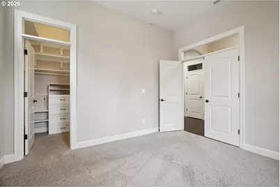 2409 NW Arnott Ln, Portland, OR 97229 - Photo 22