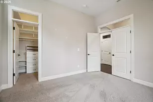 2409 NW Arnott Ln, Portland, OR 97229 - Photo 22