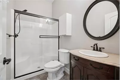 2409 NW Arnott Ln, Portland, OR 97229 - Photo 34