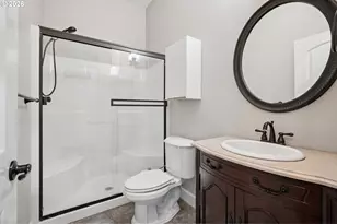 2409 NW Arnott Ln, Portland, OR 97229 - Photo 34