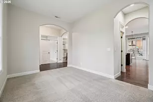 2409 NW Arnott Ln, Portland, OR 97229 - Photo 20