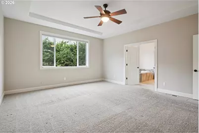 2409 NW Arnott Ln, Portland, OR 97229 - Photo 32