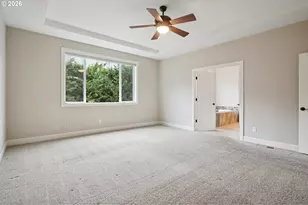 2409 NW Arnott Ln, Portland, OR 97229 - Photo 32