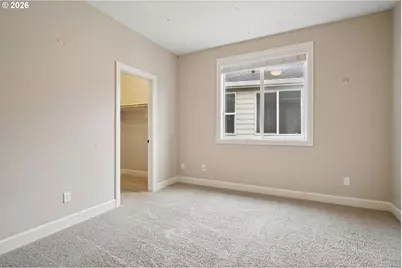 2409 NW Arnott Ln, Portland, OR 97229 - Photo 26