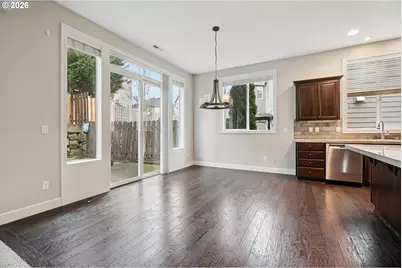 2409 NW Arnott Ln, Portland, OR 97229 - Photo 10