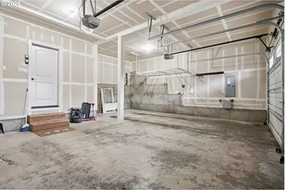 2409 NW Arnott Ln, Portland, OR 97229 - Photo 42