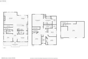 2409 NW Arnott Ln, Portland, OR 97229 - Photo 48