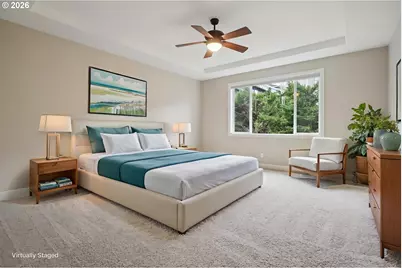 2409 NW Arnott Ln, Portland, OR 97229 - Photo 30